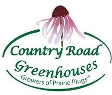 Upload Nursery Logo