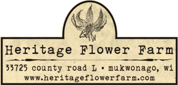 Upload Nursery Logo
