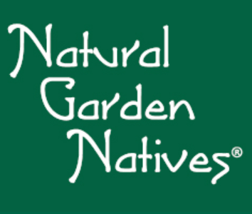 Upload Nursery Logo