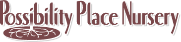 Upload Nursery Logo