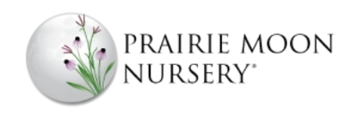 Upload Nursery Logo