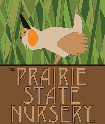 Upload Nursery Logo