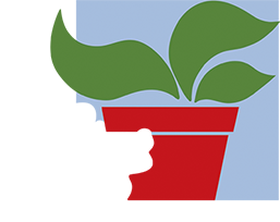 Upload Nursery Logo