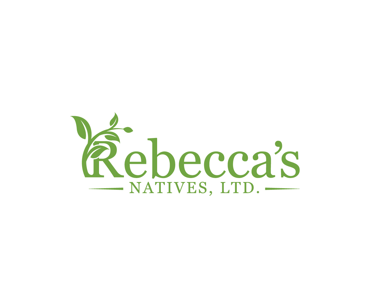 Upload Nursery Logo