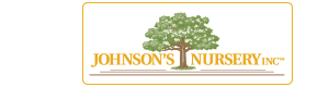 Upload Nursery Logo