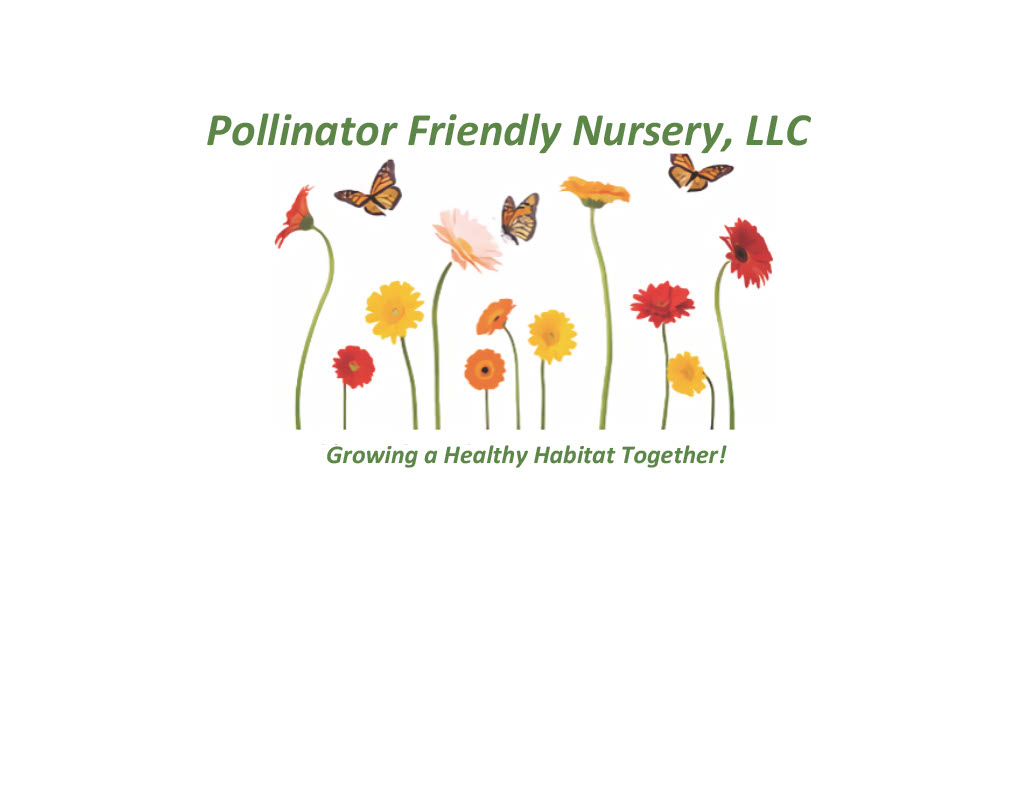 Upload Nursery Logo