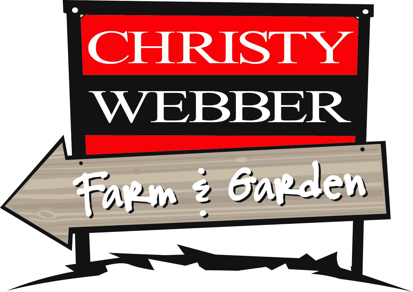 Upload Nursery Logo