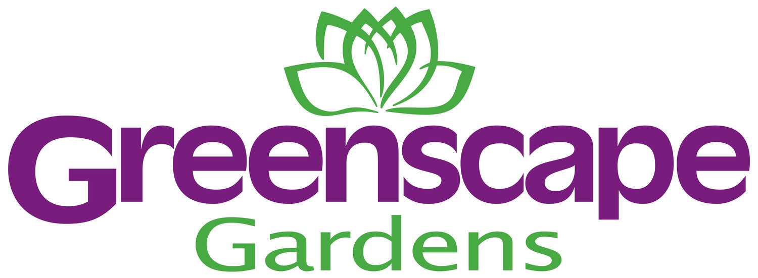 Upload Nursery Logo