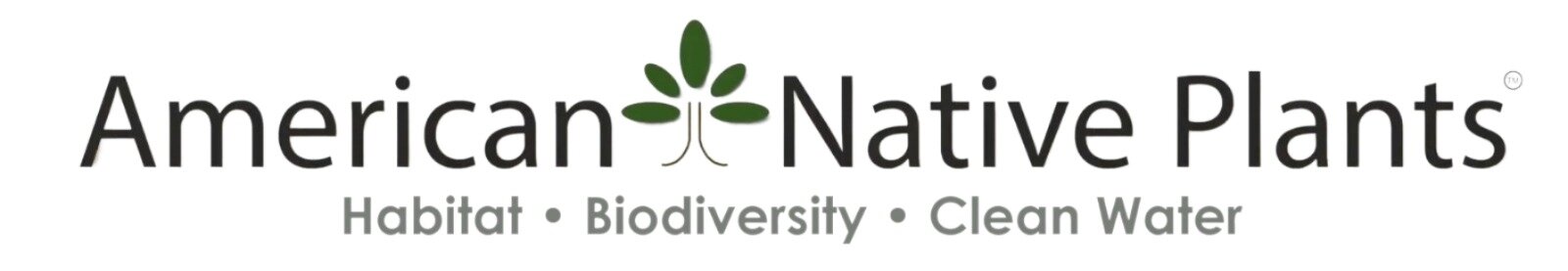 Upload Nursery Logo