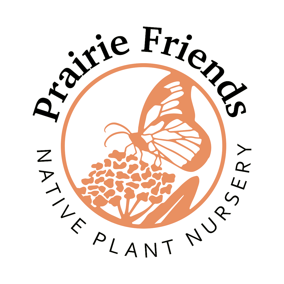Upload Nursery Logo