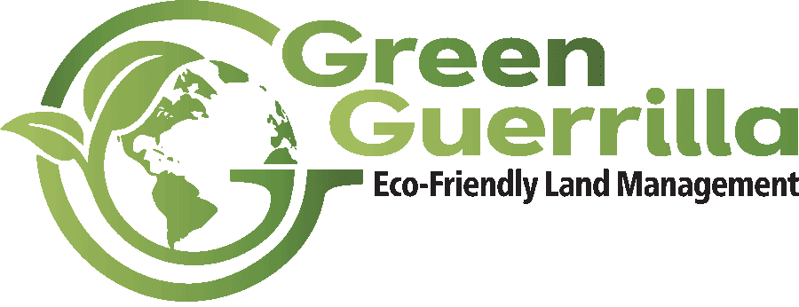 Upload Nursery Logo
