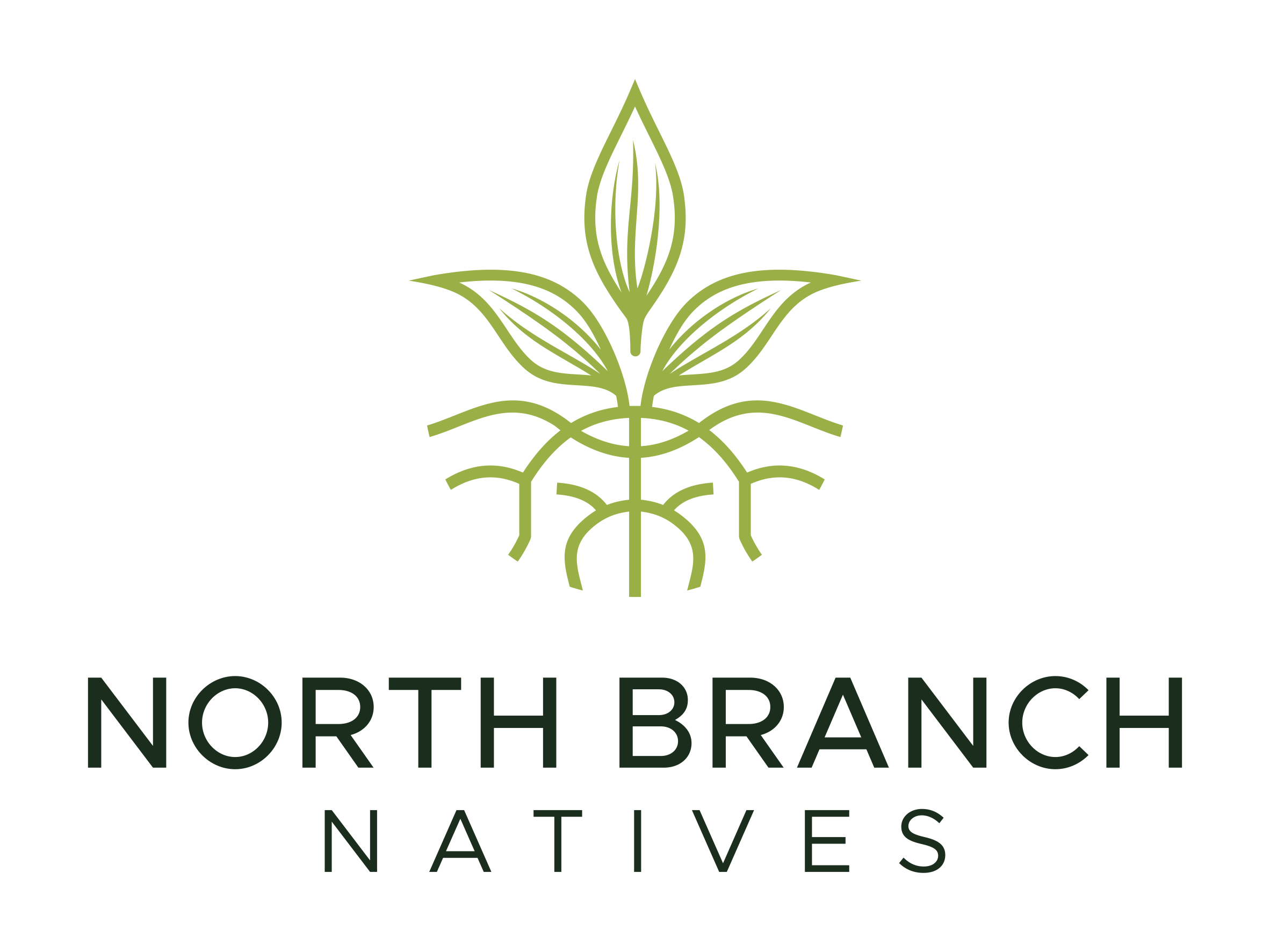 Upload Nursery Logo