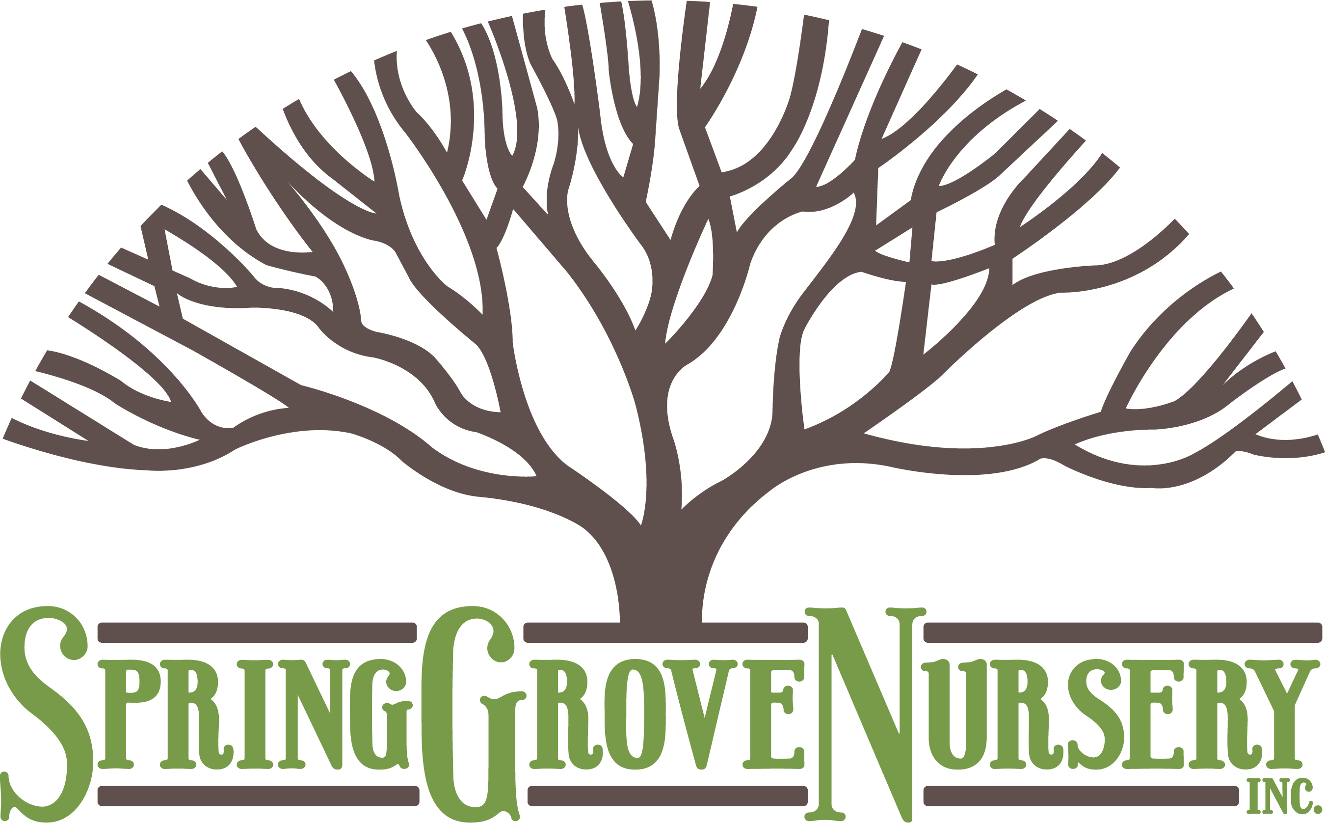 Upload Nursery Logo